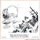 Illustration for article titled In Collier's Magazine, World War III Already Happened...In 1952